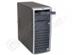Server hp proliant ml115g1 opt1210 445847-065 Server hp proliant ml115g1 opt1210 445847-065