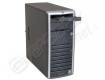 Server hp proliant ml115g1 opt1210 445847-065 