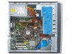 Server hp proliant ml115g1 opt1210 445847-065 