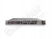 Server hp proliant dl360g5 e5320 2x1gb p400 