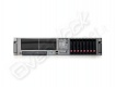 Server hp proliant dl380g5 e5320 2x1g p400 