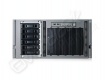 Server hp proliant ml350g5 e5335 2g 2x72gbsas Server hp proliant ml350g5 e5335 2g 2x72gbsas