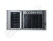 Server hp proliant ml350g5 e5335 2g 2x72gbsas 