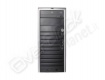 Server hp proliant ml110g5 x3065 1x1gb 250gb Server hp proliant ml110g5 x3065 1x1gb 250gb