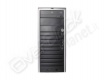 Server hp proliant ml110g5 x3065 1x1gb 250gb 