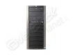 Server hp proliant ml310g5 x30651gb 250gb 