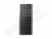 Server hp proliant ml310g5 x30651gb 250gb Server hp proliant ml310g5 x30651gb 250gb