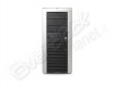 Server hp proliant ml150t03 e5310 hp sas eu Server hp proliant ml150t03 e5310 hp sas eu