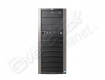 Server hp proliant ml310t05 x3210 hp-sas eu 