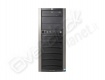 Server hp proliant ml310t05 x3075 hp-sata/sas 