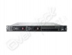 Server hp proliant dl140r03 e5310 nhp sata 