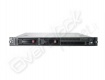 Server hp proliant dl140g3 e5345 hp sas/sata Server hp proliant dl140g3 e5345 hp sas/sata