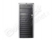 Server hp proliant ml110 e2160 1gb hdd 250gb Server hp proliant ml110 e2160 1gb hdd 250gb