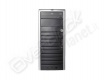 Server hp proliant ml110 t05 e2160 nhp-sata 