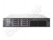 Server hp sp8100 dl385g5 o2356 2g svr Server hp sp8100 dl385g5 o2356 2g svr