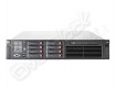 Server hp sp8100 dl385g5 o2356 2g svr 