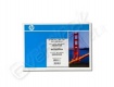 Server migration pack universal edition Server migration pack universal edition