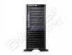 Server proliant ml350t05 e5310 lff 440188-421 Server proliant ml350t05 e5310 lff 440188-421