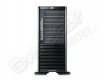 Server proliant ml350t05 e5310 lff 440188-421 