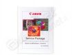 Service package canon ir1600/ir2000 