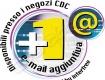 Servweb: pacchetto da 1 email virt Servweb: pacchetto da 1 email virt