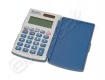 Sharp calcolatrice classic el 243eb 