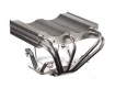 Thermalright SI-120 BS Thermalright SI-120 BS