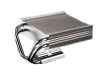 Thermalright SI-97A Thermalright SI-97A