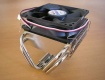 SI-97A X-TREME COOL SI-97A X-TREME COOL