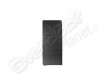Side panel kit per rack hp 10642 g2 Side panel kit per rack hp 10642 g2