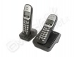 Siemens cordless a 160 duo Siemens cordless a 160 duo