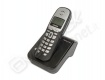 Siemens cordless gigaset a 160 Siemens cordless gigaset a 160