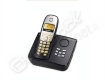 Siemens gigaset a 265 Siemens gigaset a 265