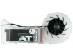ATI Silencer 1 (Rev 2) ATI Silencer 1 (Rev 2)