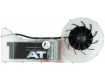 ATI Silencer 1 (Rev 2) 