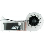 ATI Silencer 1 (Rev 2) 