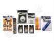 Silent accessory kit nexus Silent accessory kit nexus