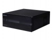 SilverStone LC10E Black SilverStone LC10E Black