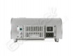 Sistema diffusori 2.1 14 watt rms totali 