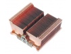 Thermalright SK-6+ Thermalright SK-6+