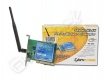 Sk pci sparklan wireless 54m 