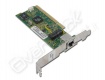 Sk rete 3com pci 3c905cxtxm 10/100 