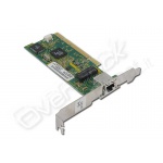 Sk rete 3com pci 3c905cxtxm 10/100 