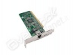 Sk rete hp gbit pci-x 64/133 - 290563-b21 