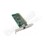 Sk rete hp gbit pci-x 64/133 - 290563-b21 