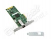 Sk rete hp nc373f pcie mfn 1000sx gigabit 