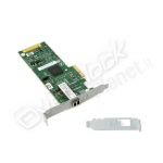 Sk rete hp nc373f pcie mfn 1000sx gigabit 