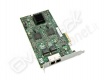 Sk rete hp nc380t pcie dp mfn 1000t giga 