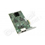 Sk rete hp nc380t pcie dp mfn 1000t giga 