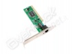 Sk rete 10/100 pci adap.  2.1/2.2 tp-link 